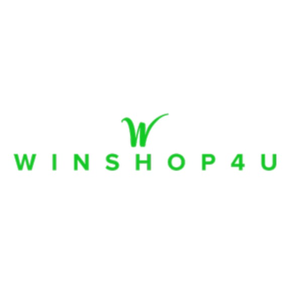 wynnshop